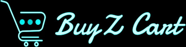 Buyz cart